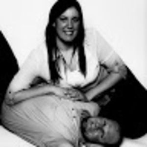 Meet your Posher, Tasha